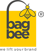 bag bee