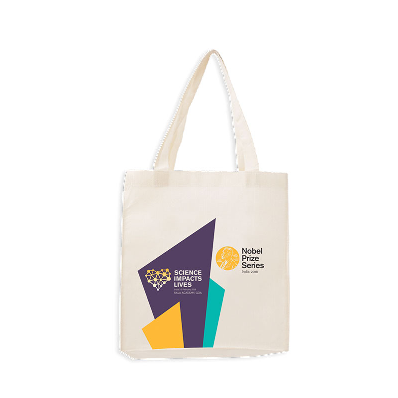 Paper Bag Manufacturers