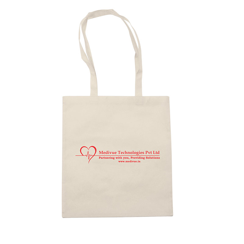 Paper Bag Manufacturers