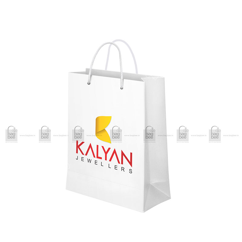 Jewellery Bag Manufacturers