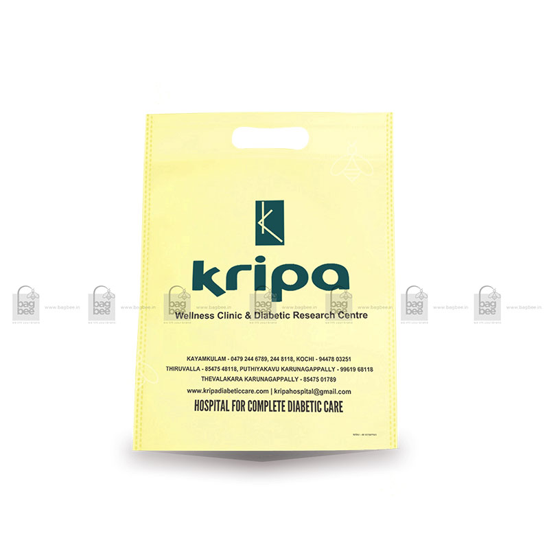 Paper Bag Manufacturers