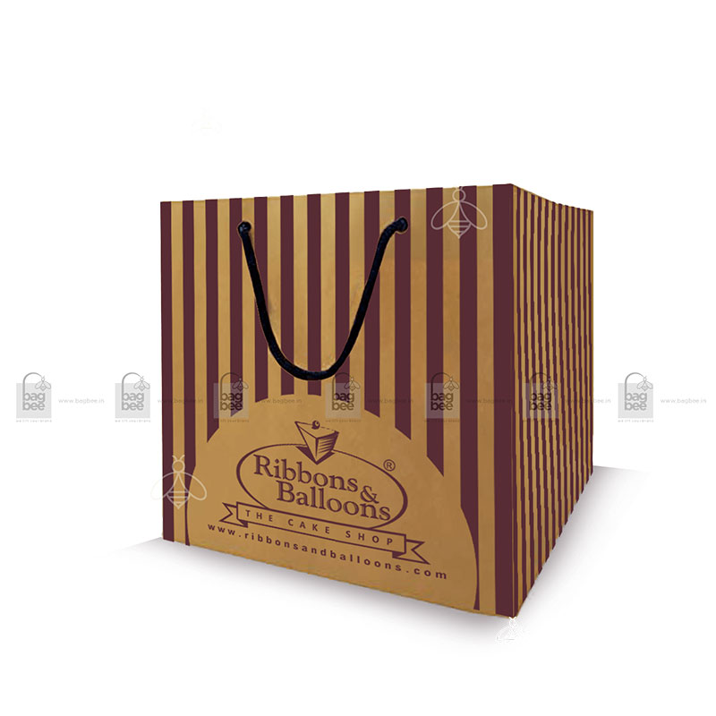 Paper Bag Manufacturers